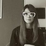 Demet