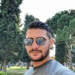 Profil fotoğrafı