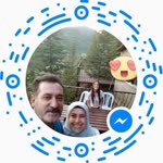 Fatma
