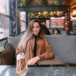 Nida