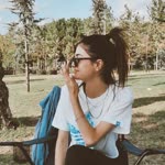 Ayşe
