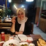 Ayşe