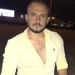 Oğuzhan
