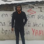 Barış