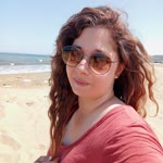 Burcu