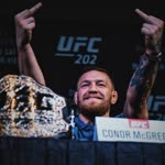 Conor