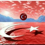 Metin
