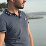 Halit