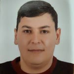 Serhat