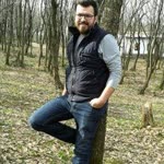Burak