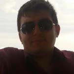 Timur