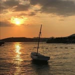 Engin