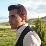 Oktay