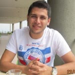 Akın