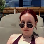 Ayşegül