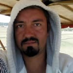 Fatih