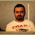 Muhammed