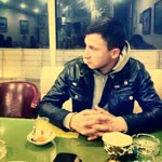 Cengiz