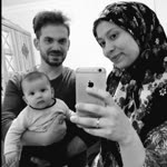 Bayram