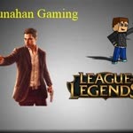 Tunahan