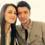 Serkan