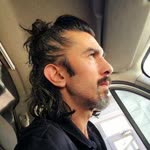 Özgür