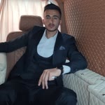 Ahmet