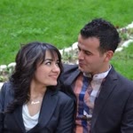 Feride