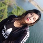 Tania