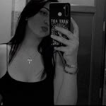 Aylin