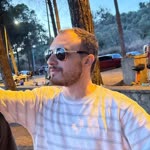 Serhat
