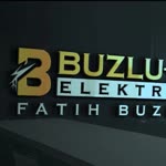 Fatih
