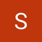 Semanur