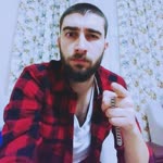 Oğuzhan