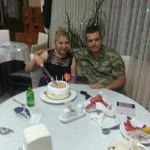 Ümit