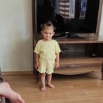 Huseyin