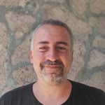 Alkım