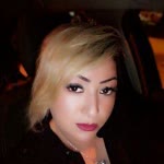 Deniz
