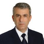 Vedat