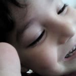 Aysun