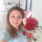 Nihan