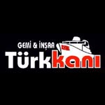 Gokmen