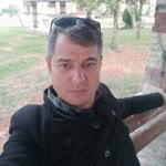 Celal