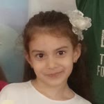 Bahar