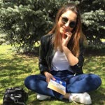 Rabia