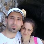 Duygu