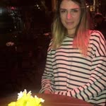 Elif