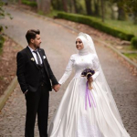 Kerim