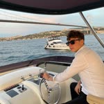 Furkan