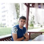Metin